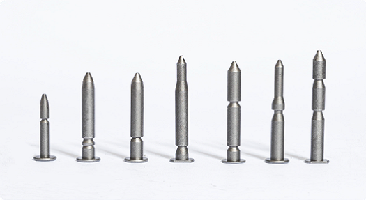 COWL CROSS GUIDE - PIN.png